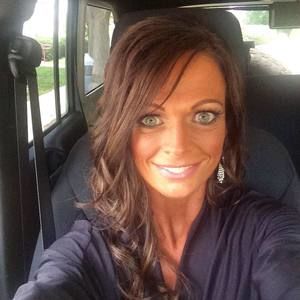 Meet your Posher, Hope